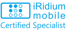 iRidium Certified Specialist